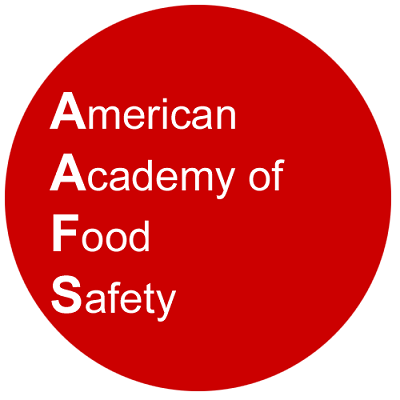 AAFS Logo