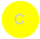 Certification Small Link Logo