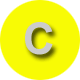 Manager Certification Classes