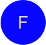 Food Handler Small Link Logo