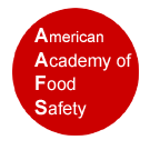 AAFS Logo