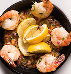 Shrimp