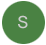 Summer Fest Small Link Logo